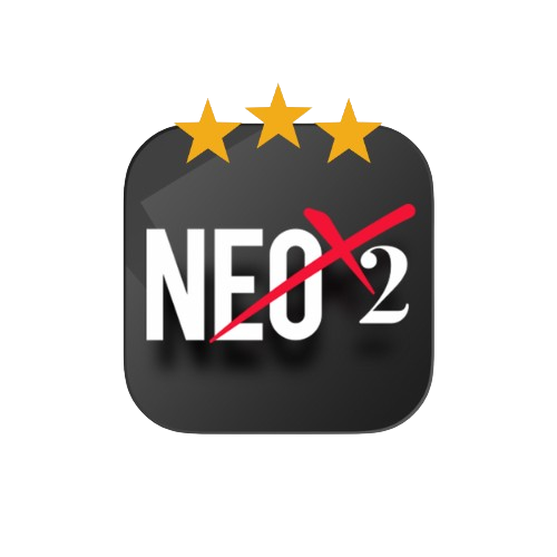 L'Abonnement Neox2