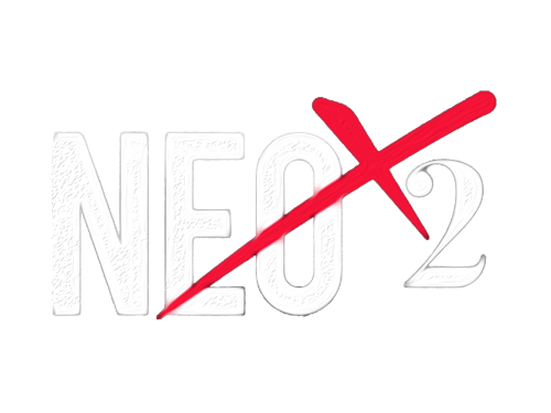 Neo Officiel