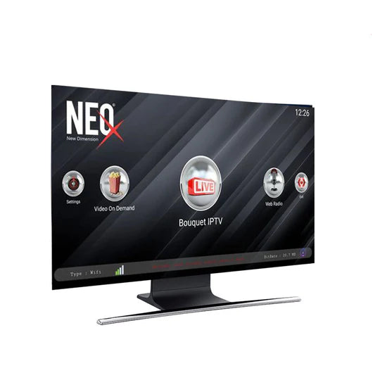 neo pro
neotv
code neox2
neox2